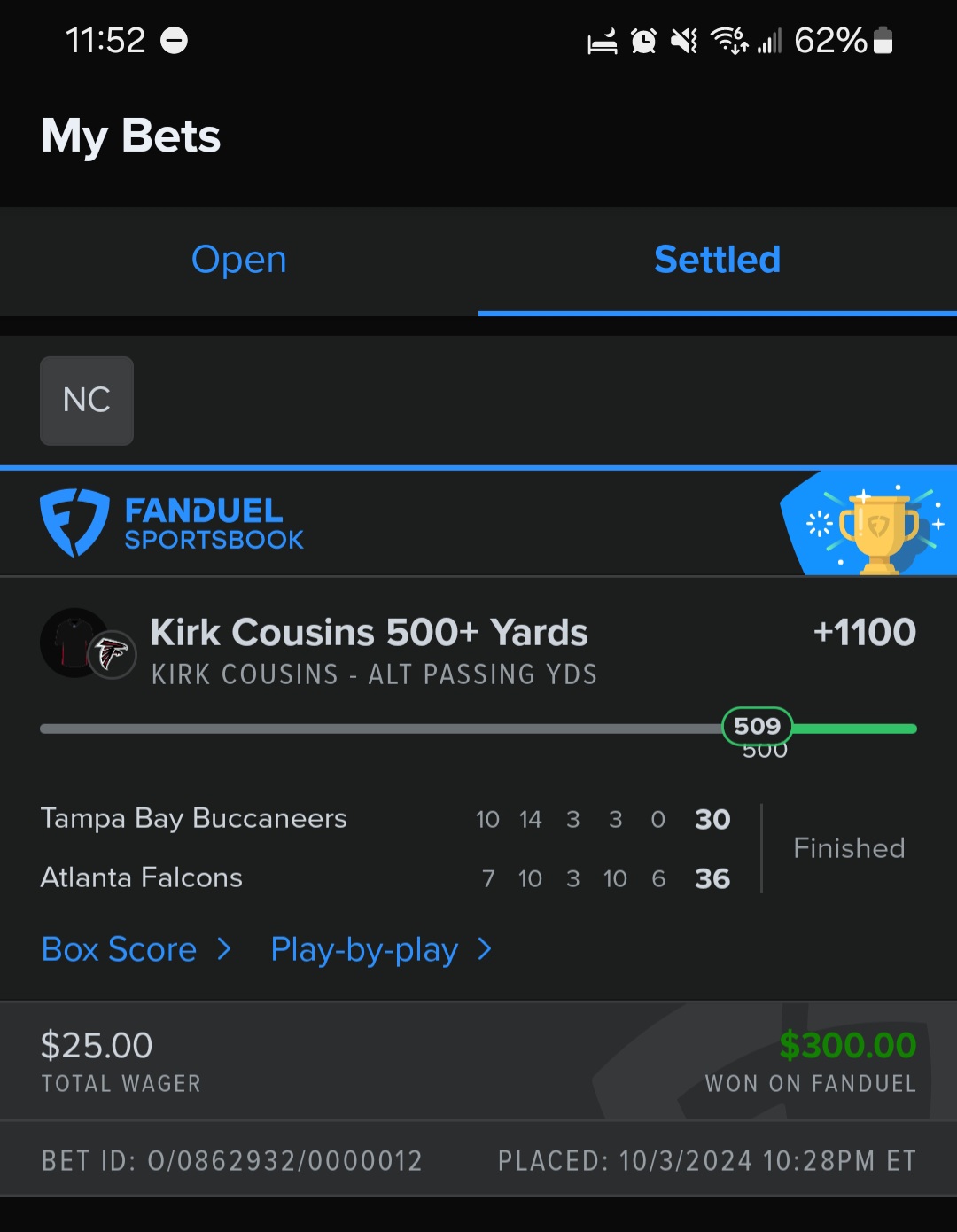 Screenshot_20241003_235248_FanDuel Sportsbook.jpg